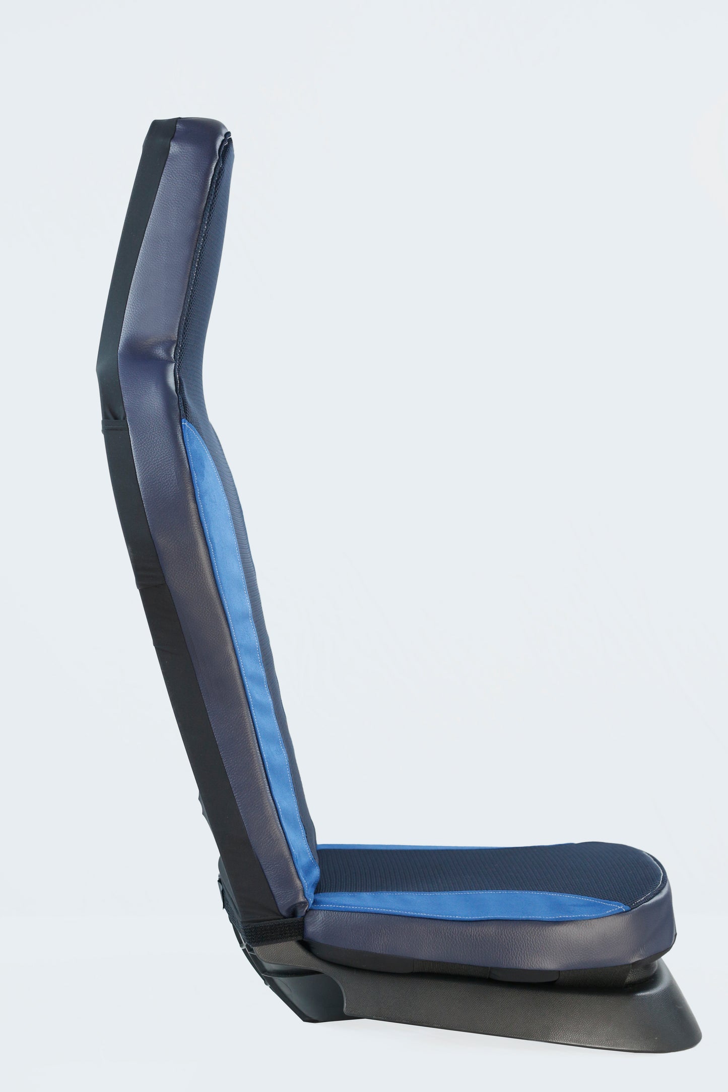 Coprisedile imbottito Citroen AMI Fiat Topolino