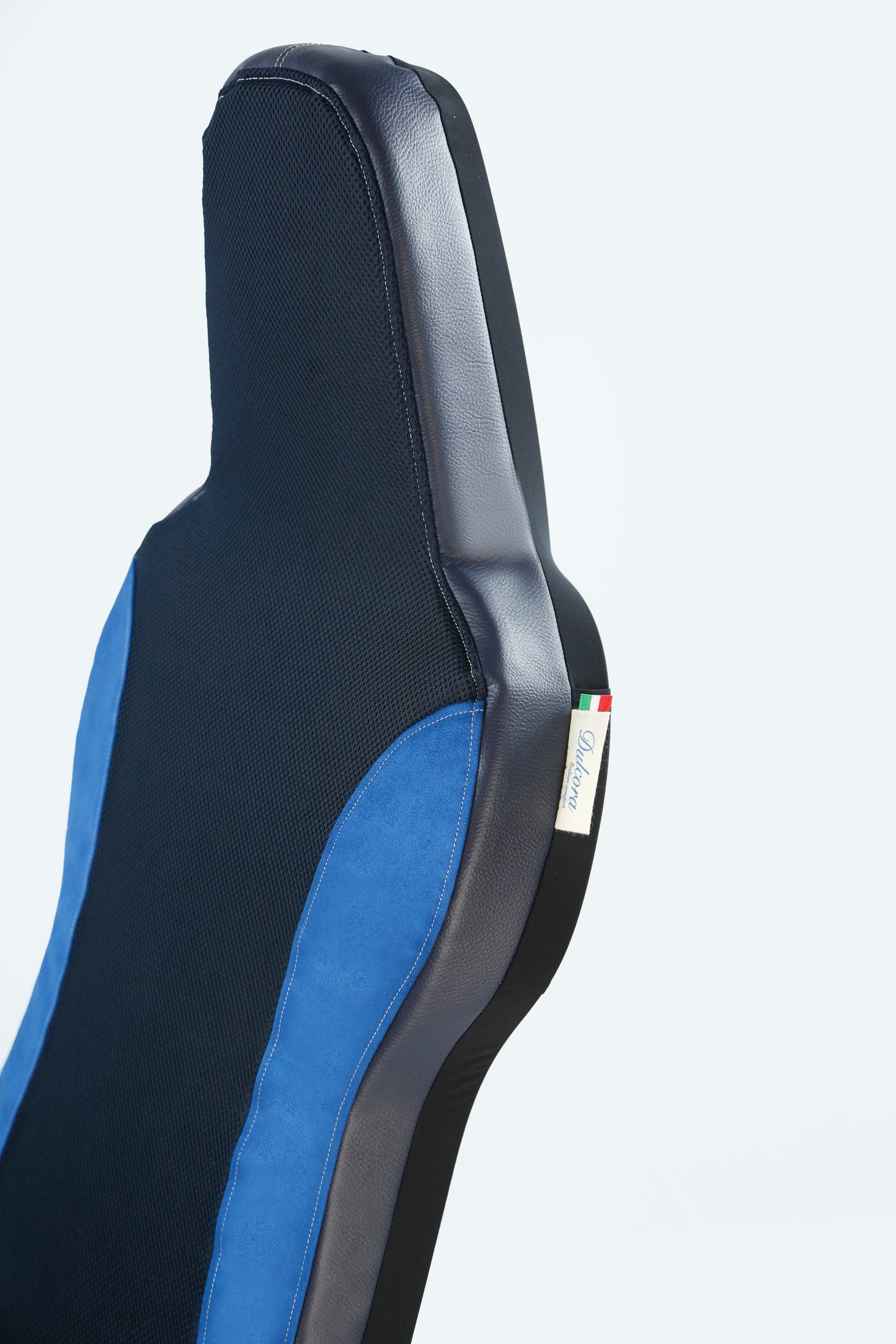 Coprisedile imbottito Citroen AMI Fiat Topolino