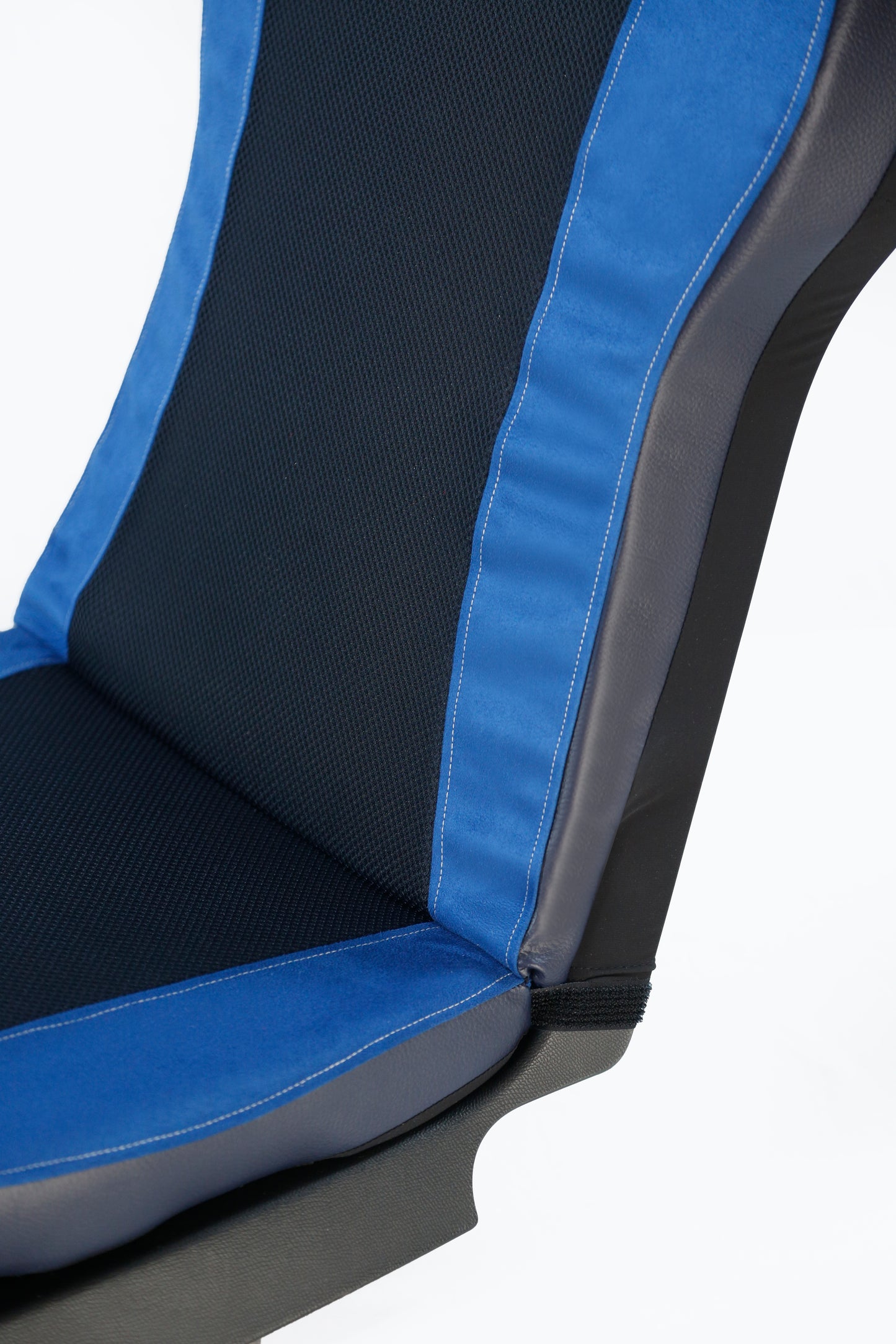 Kit Comfort per Citroen AMI e Fiat Topolino