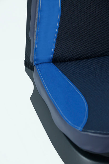 Kit Comfort per Citroen AMI e Fiat Topolino