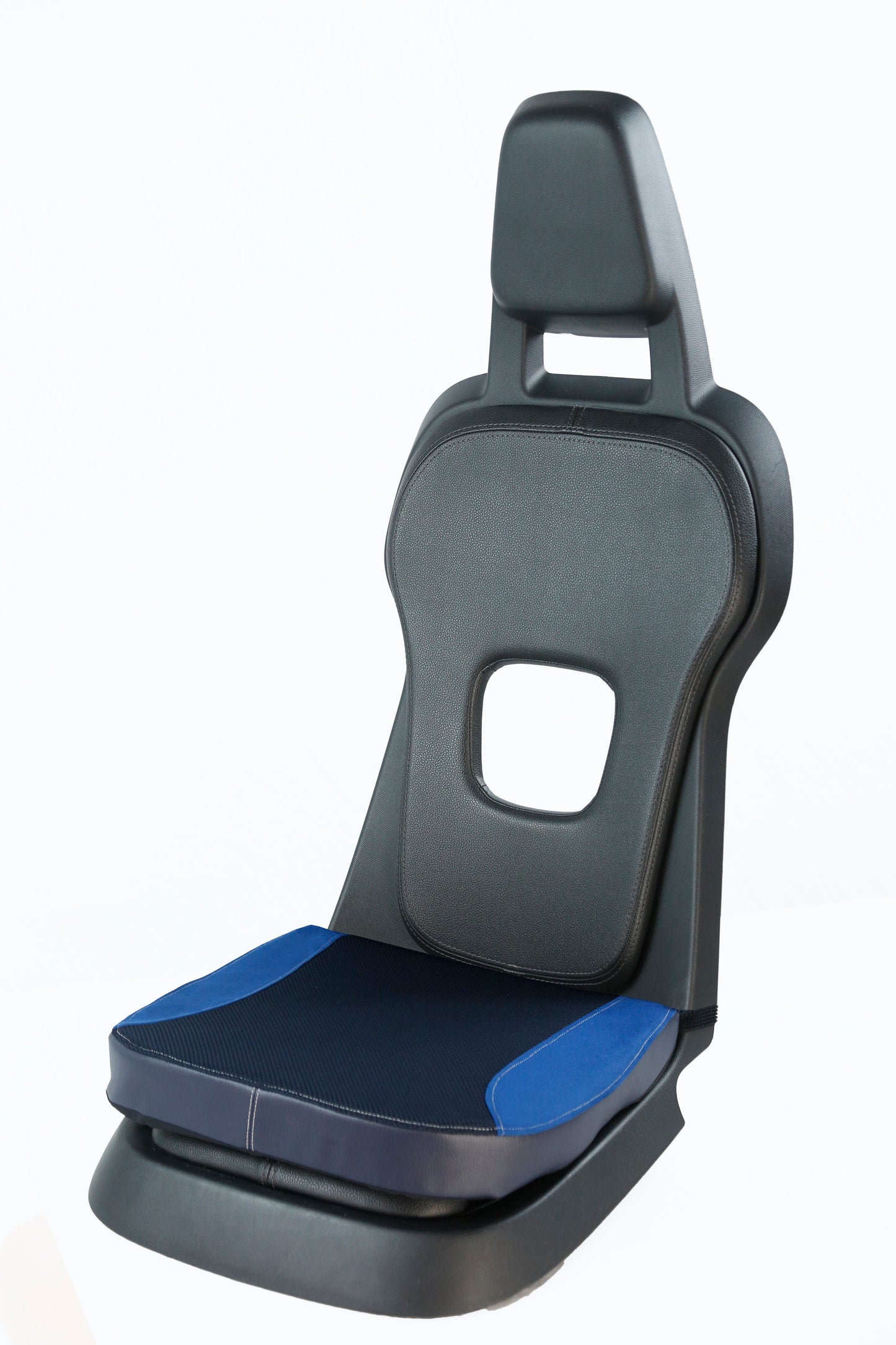 Seduta imbottita Citroen AMI Fiat Topolino