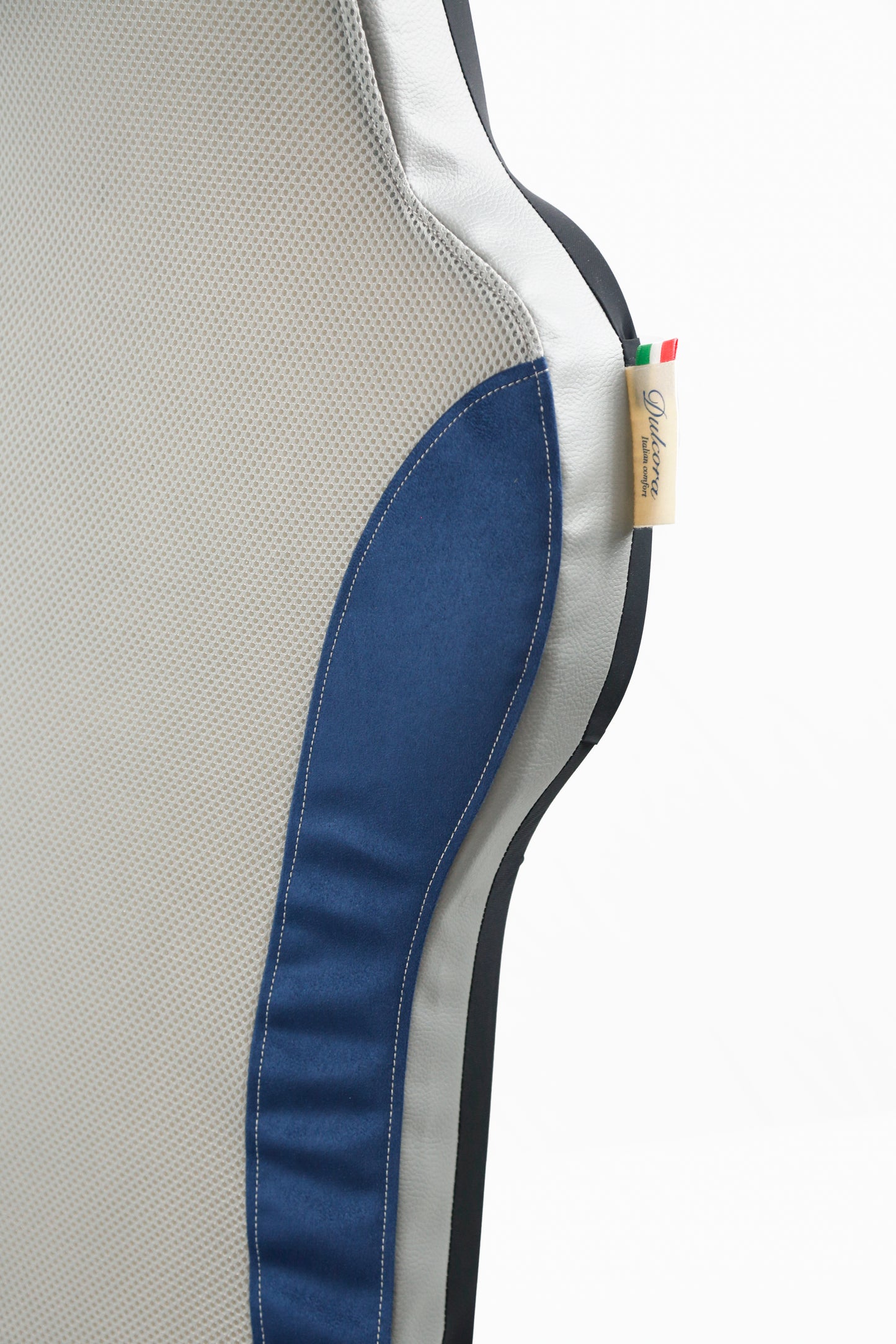 Kit Comfort per Citroen AMI e Fiat Topolino