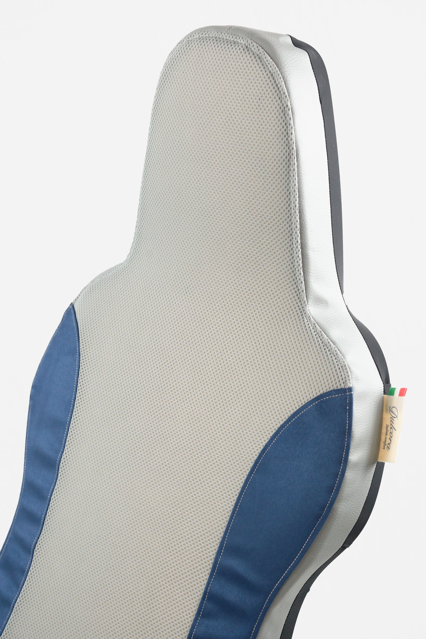 Kit Comfort per Citroen AMI e Fiat Topolino