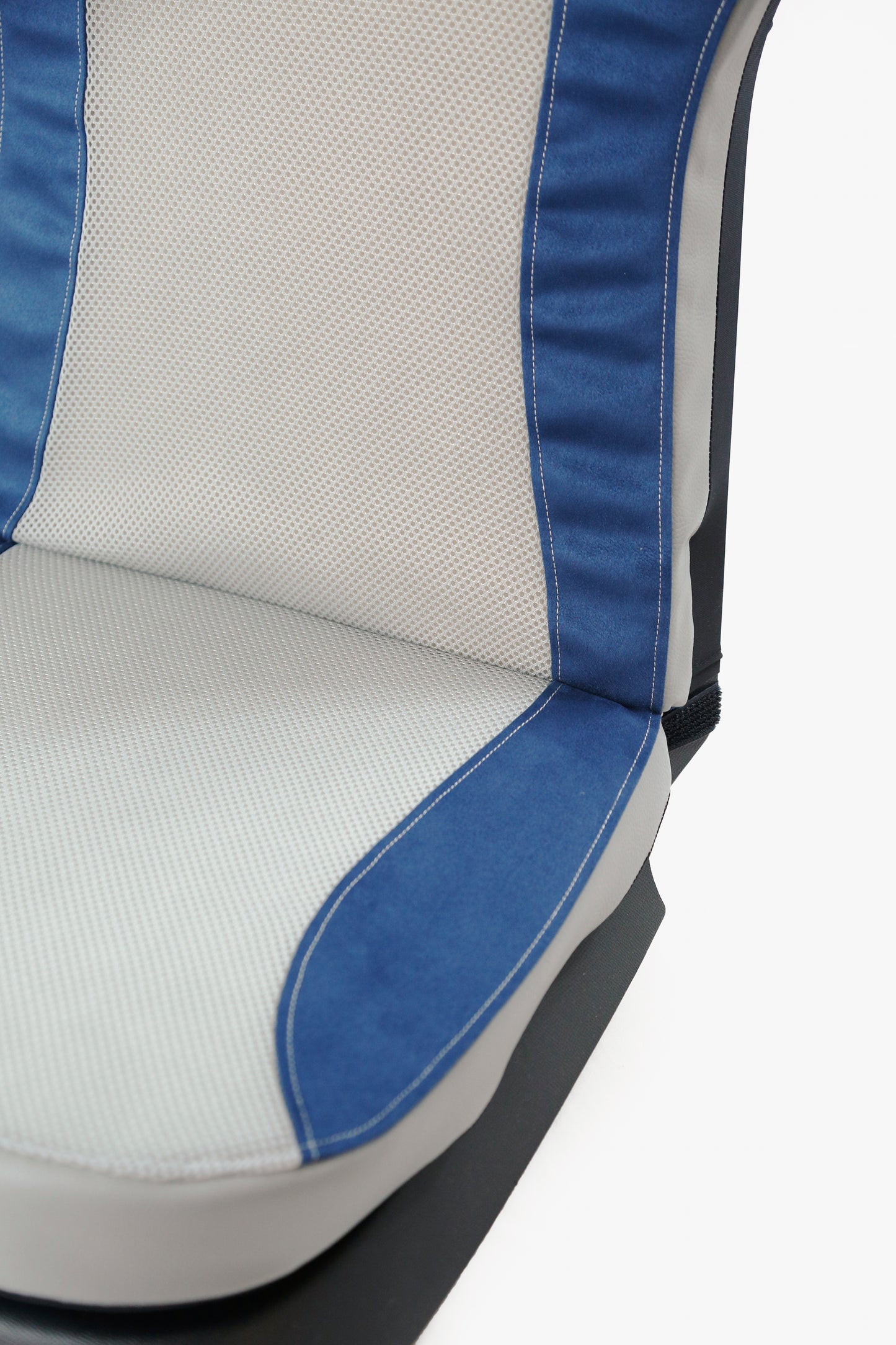 Coprisedile imbottito Citroen AMI Fiat Topolino