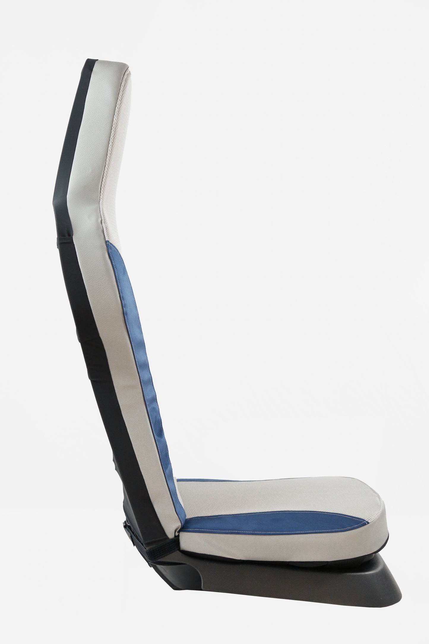 Coprisedile imbottito Citroen AMI Fiat Topolino