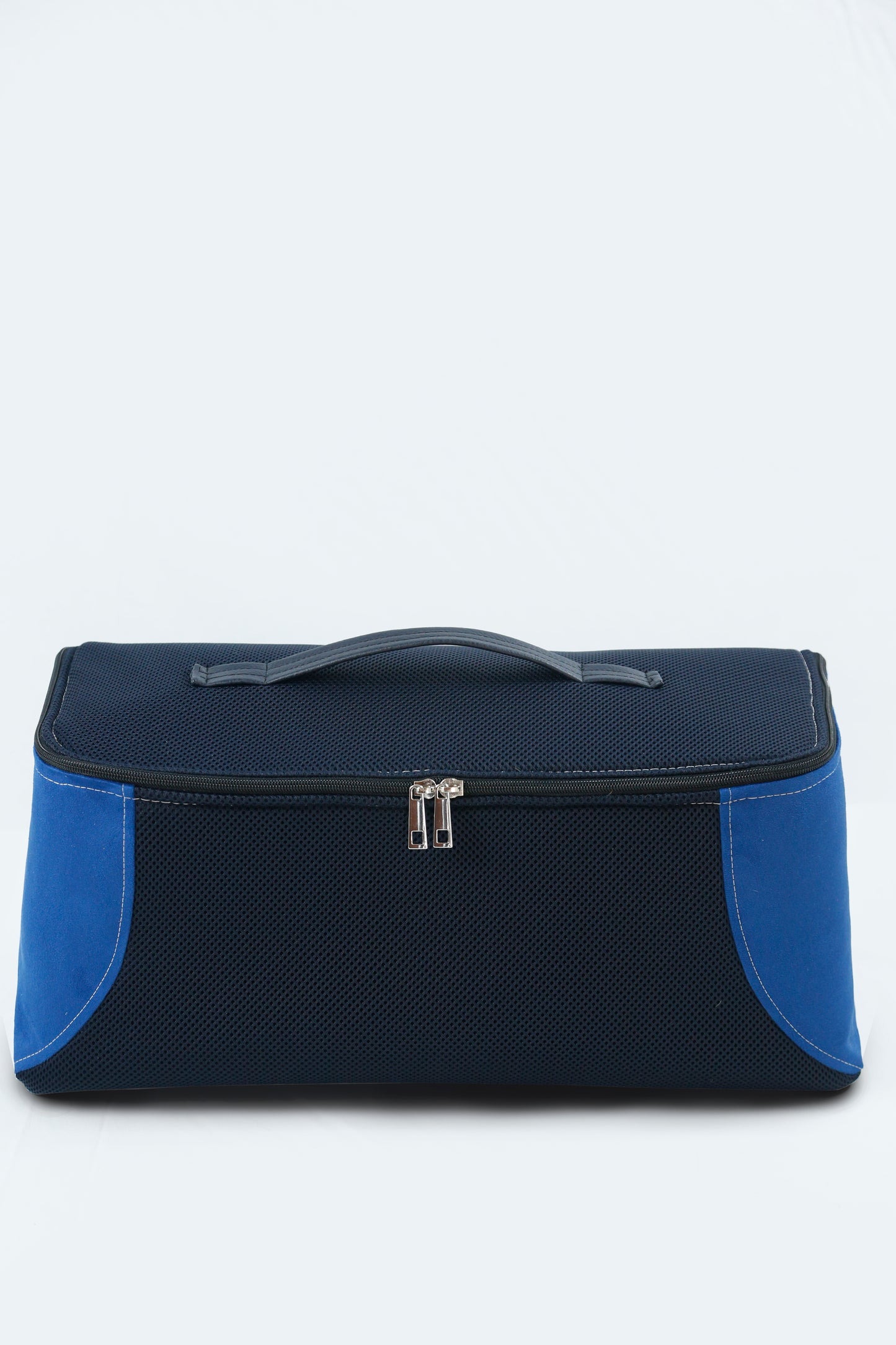 Borsa portaoggetti per Citroen AMI