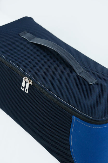 Borsa portaoggetti per Citroen AMI