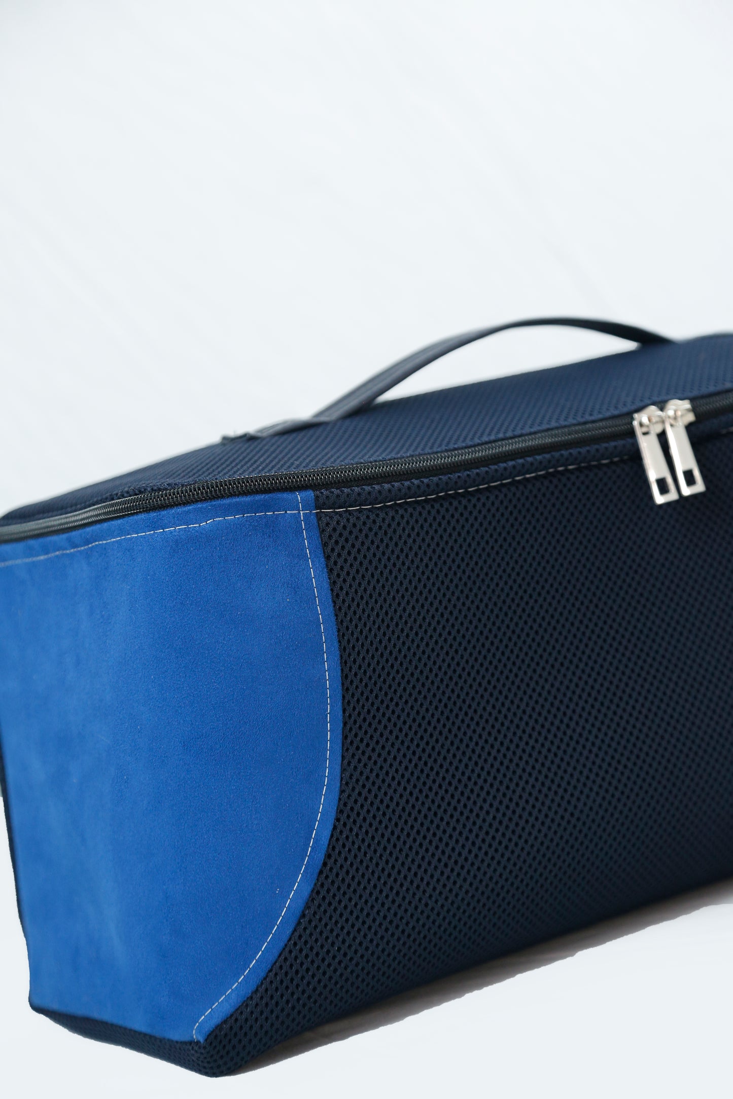 Borsa portaoggetti per Citroen AMI