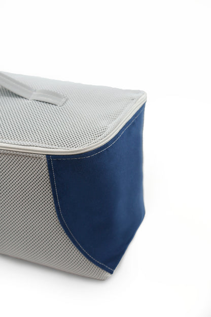 Borsa portaoggetti per Citroen AMI