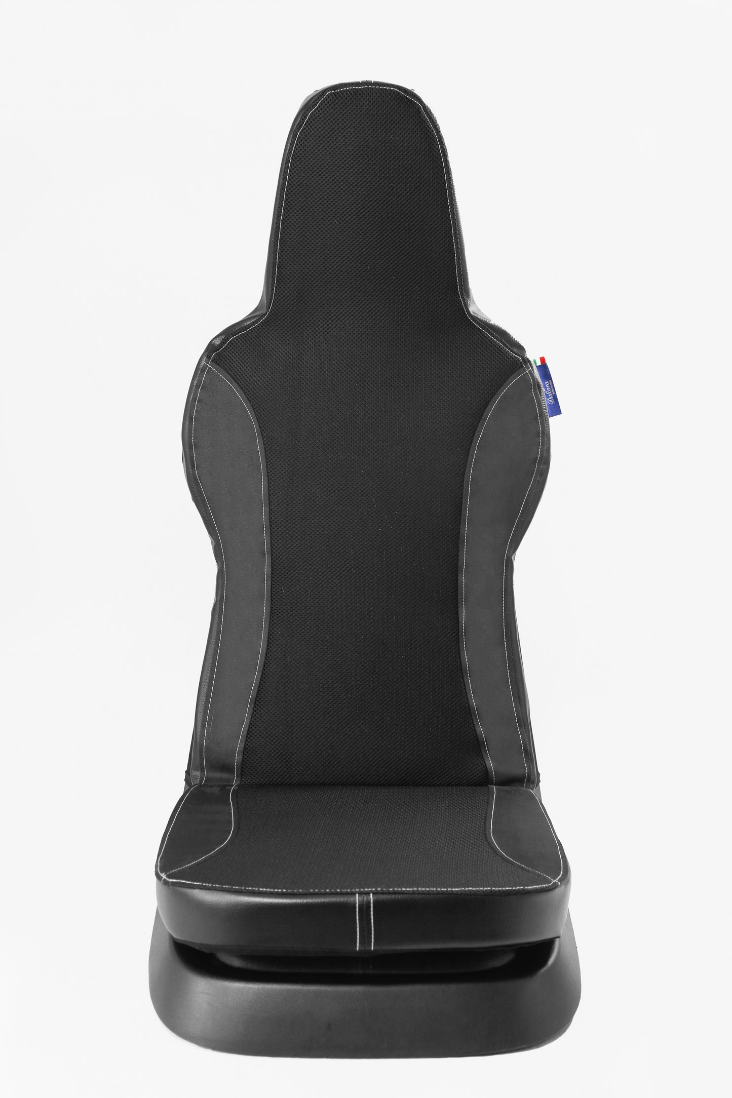 Kit Comfort per Citroen AMI e Fiat Topolino