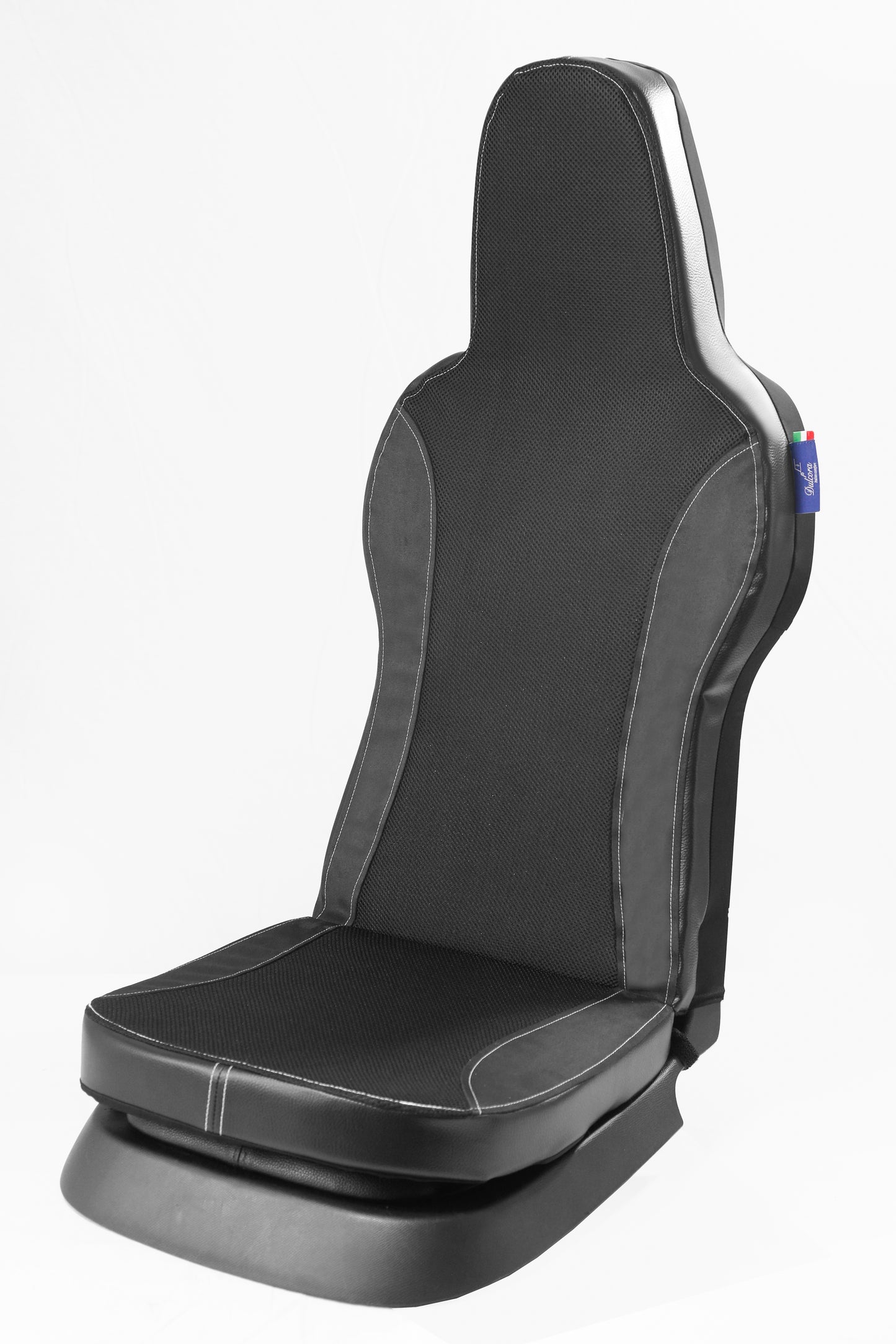 Kit Comfort per Citroen AMI e Fiat Topolino