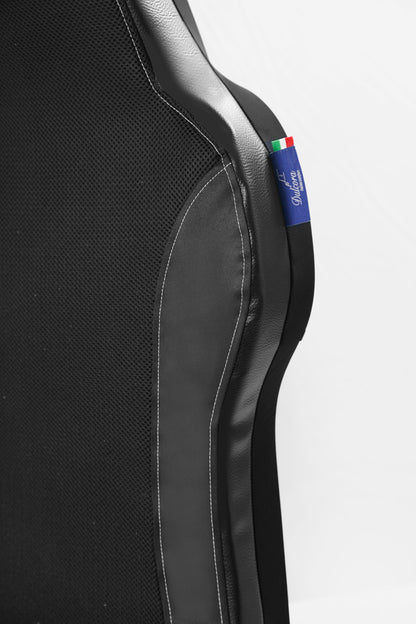 Kit Comfort per Citroen AMI e Fiat Topolino