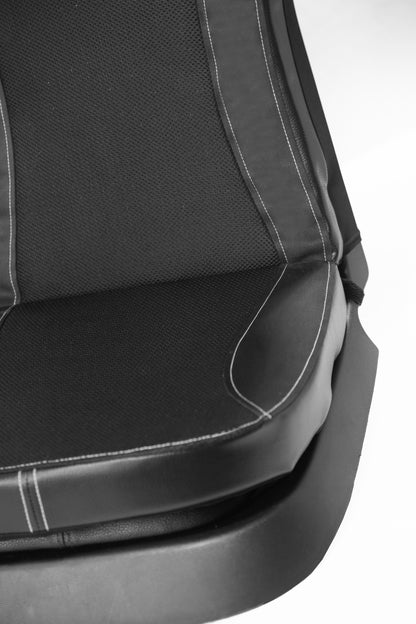 Kit Comfort per Citroen AMI e Fiat Topolino