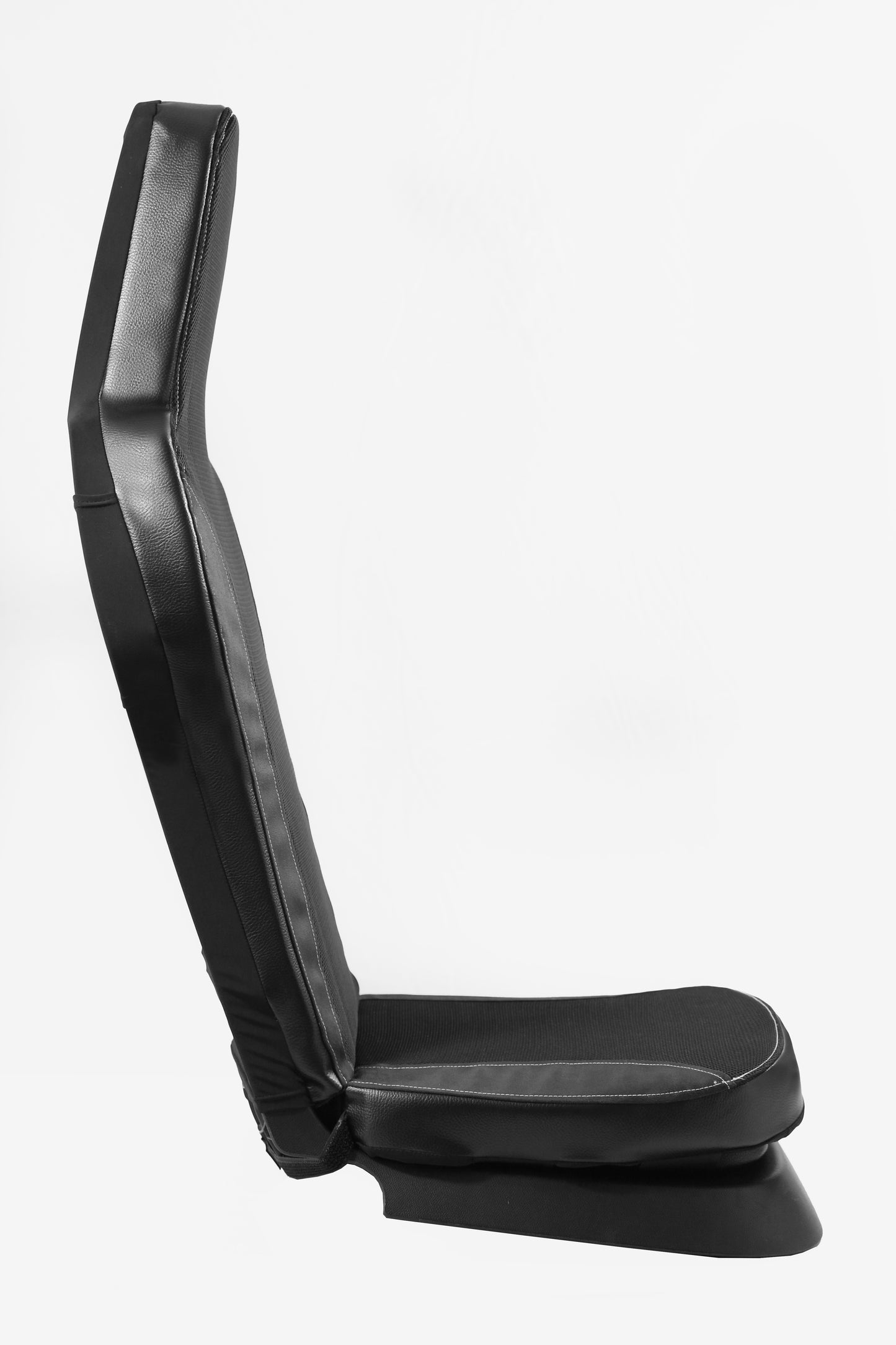 Kit Comfort per Citroen AMI e Fiat Topolino