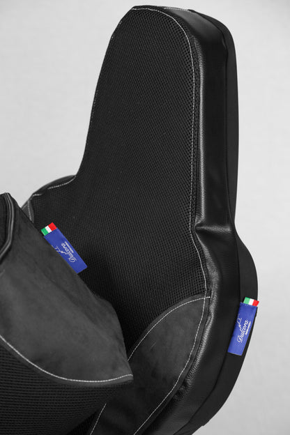 Kit Comfort per Citroen AMI e Fiat Topolino