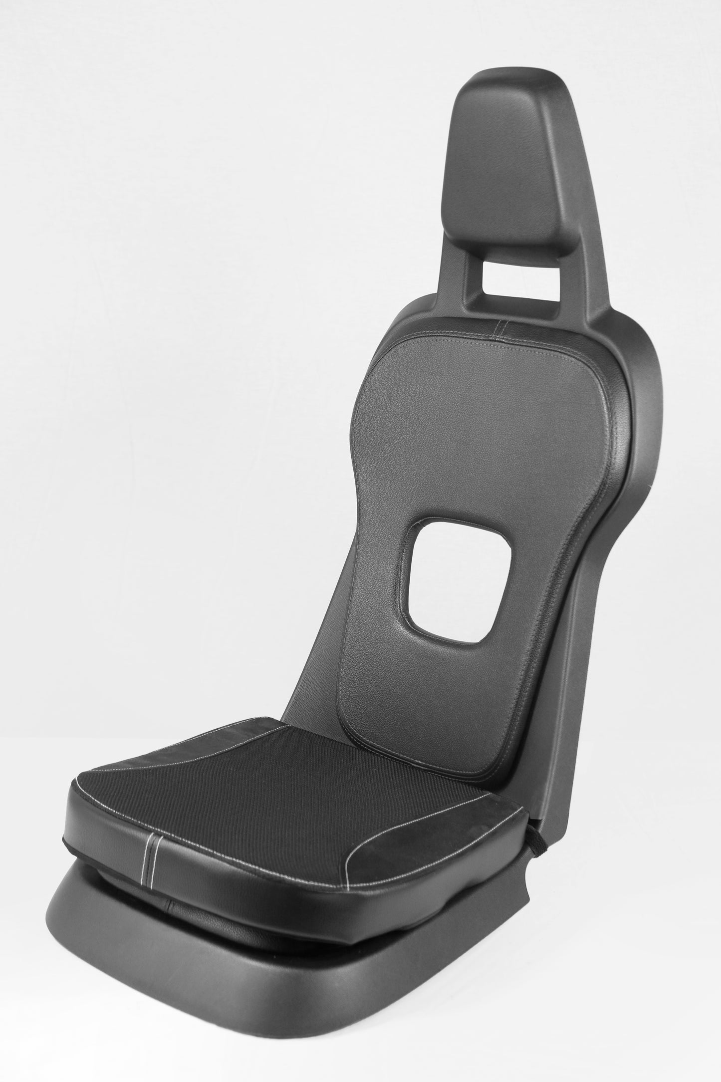 Seduta imbottita Citroen AMI Fiat Topolino