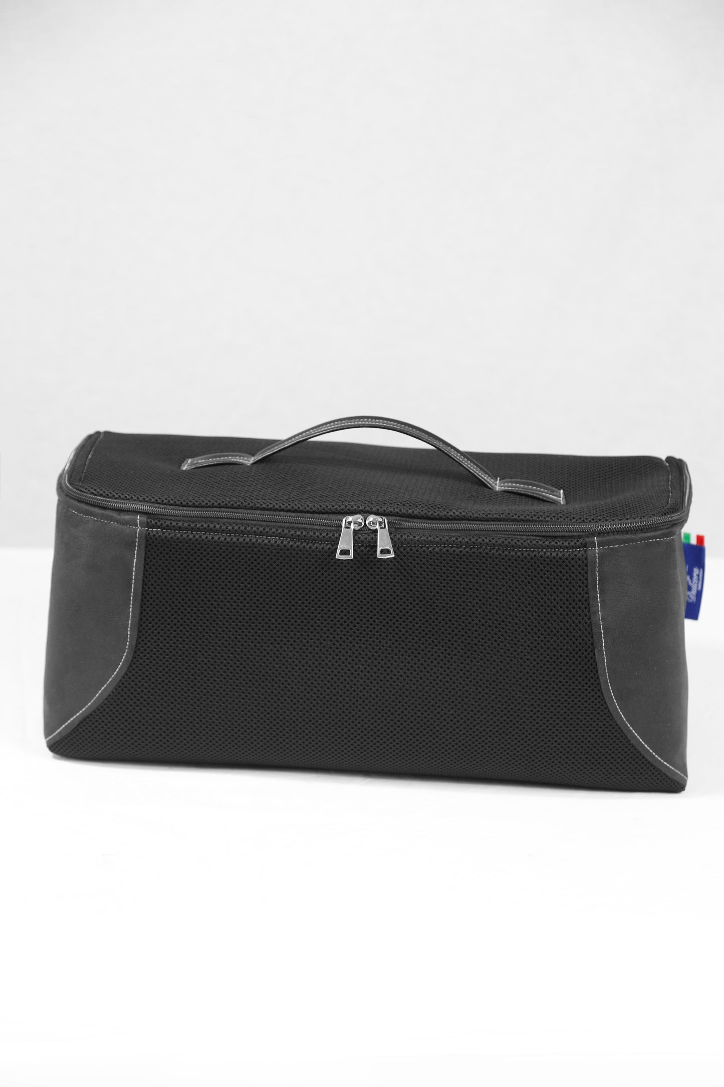 Borsa portaoggetti per Citroen AMI