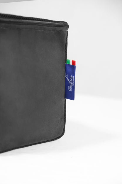 Borsa portaoggetti per Citroen AMI