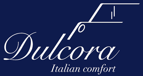 Dulcora Italian Comfort