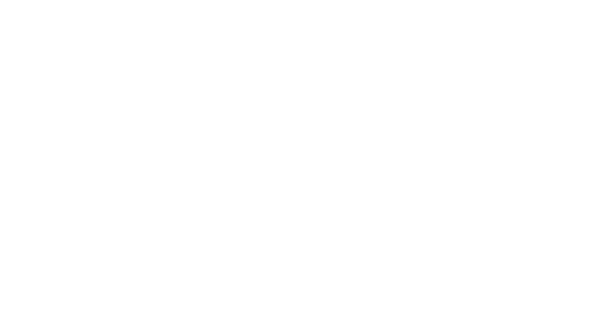 Dulcora Italian Comfort